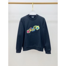 Kenzo Hoodies